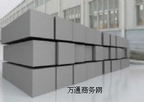 �M��G320�|��ʯī G320ʯī�r��