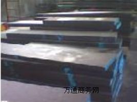 ģ��䓡�HPM2�A䓃r(ji��)��/HPM2�F(xi��n)؛����(y��ng)��