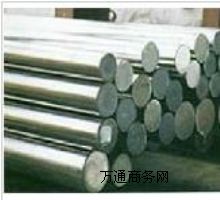 ���l(f��)1.4550���P�/�A��