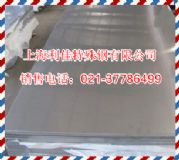 904l���P䓰�