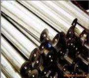 ���l(f��)42CrMo4�ϽY(ji��)�_�a(ch��n)Ʒ��Ϣ(�D)