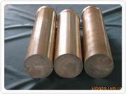 �������a20Cr4�ϽY�|�aƷ��Ϣ(�D)