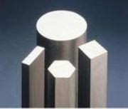 ����21NiCrMo2�ϽY��Ϻ����l(�D)