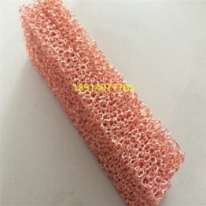 �ӹ� ��ĭ�~ ����̼�^�V�� ������ĭ�~s301