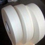 ̫���늳ر����Ĥ