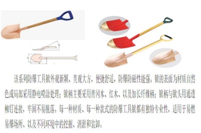 �ӱ��в��������� �������� ���� ��ú�� �L��