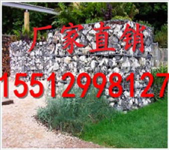 �U�zʯ�\�S  �U�zʯ�\�S��  ���I(y��)�U�zʯ�\���a(ch��n)�S��