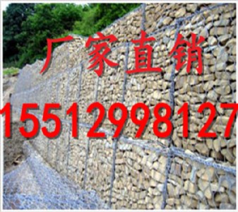 �ӱ����eʯ�\�S  ���eʯ�\�S��   ��(y��u)�|(zh��)���eʯ�\���a(ch��n)�S��