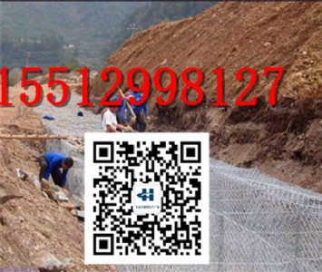 ���e�o�|�S   ���e�o�|�S��  �������e�o�|���a�S��