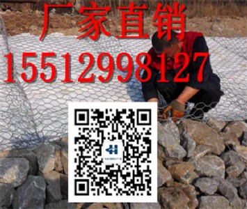 �U�zʯ�\�S  �U�zʯ�\�S��   �����U�zʯ�\���a�S��