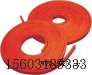 ��ˮ��Û���z(�D)