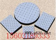 ��ʽ���z֧��(�D)