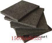 �]����ĭ��(�D)