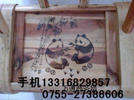 ľ�ƼҾߠCӡ�C�S�����l(f��)