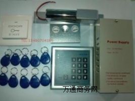 �������ǅ^���b�T��