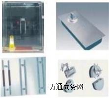 �����S�޲����T �T���S��