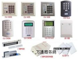 �������b�T�� ָ�y�C���b�S��