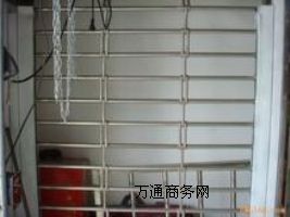 �����S��늄�(d��ng)�����T ���b����