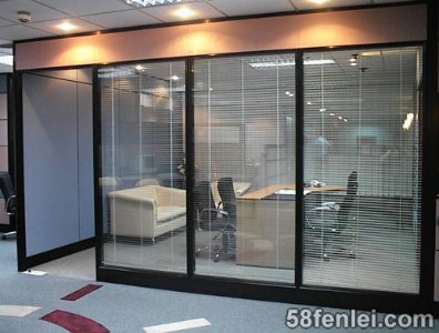 �����^(q��)���b��������