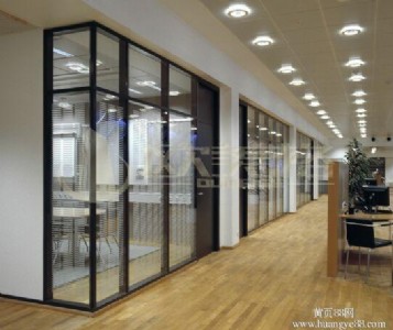 ���_�^���b��������