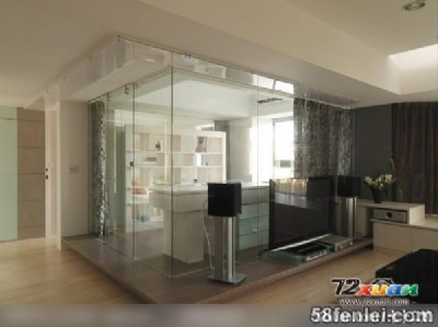 ��ۅ^(q��)���b��������