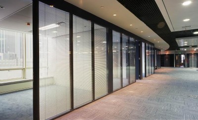 �I���^���b��������