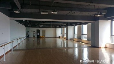 ��ƽ�^(q��)���b�R�Ӽ��gȫ��