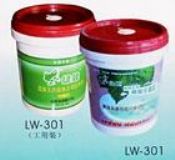 BW�ܷ�ā���z��TST���ϣ�����o�p��s�pճ�ӿp��