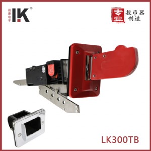 ������ӌ��IͶ���������Ƴ���Ʒ�|�ƎřCͶ����lk300tb