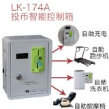 Ͷ�ſ�����