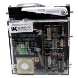 ���^ʽͶ���� ����