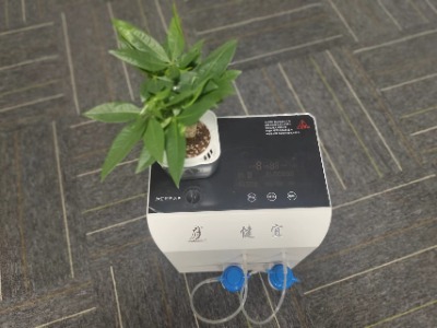 ��C(j��)�r(ji��)���ƚ�C(j��)�S������C(j��)���˺����S��