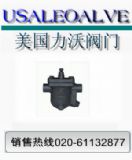 �M(j��n)�ڃ�(n��i)�ݼy����Ͱ��ˮ�y