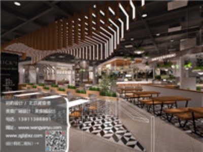 ����\�I����   ���}��߄��OӋ