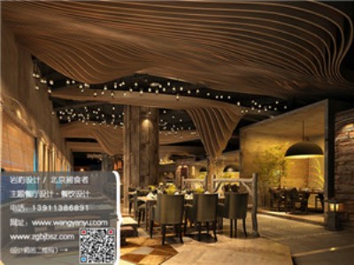 ���}�͏d�O(sh��)Ӌ(j��)���ȏd�O(sh��)Ӌ(j��)