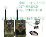 ����Ұ���t��O�y���CSG-880MK