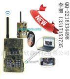 �����߶˼t��O�y���CMG-882M