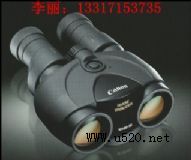 �pͲ��ӷ���x����10X30IS