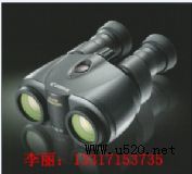 ��������CANON�p�۷���x8x25is