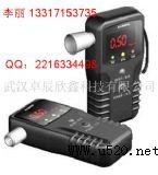 �������ƾ����ӋZJ-2001A