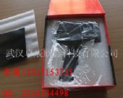 ��ʿ��101921���_�y�كx