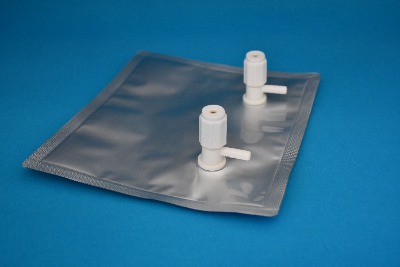 ���w�ɘӴ�