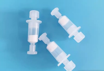 ������С��