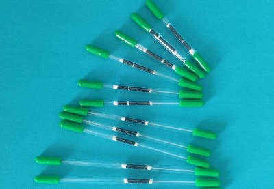 �A�Ի���̿�ɘӹ�