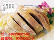 ��˺���������g��Ӗ������}ˮ��������