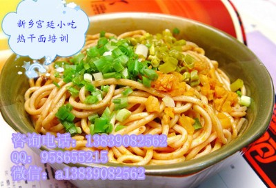 ���������ļ�����Ӗ(x��n) ������ꖟ����̌W(xu��)