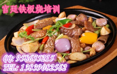 ��Ӗ�����nʽ�F�������������