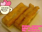 �W���͗l���g�䷽ ��ʽ�͗l��Ӗ �����Ӗ