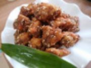 ���Ϲ�ζ�u��Ӗ(x��n)���ݹ�ζ�u�K��Ӗ(x��n)���(y��ng)��ζ�u����