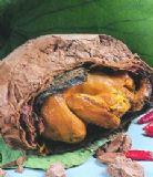 ���ڟ��u��Ӗ(x��n)���ڻ��h������Ӗ(x��n)���˷��x�����u��Ӗ(x��n)